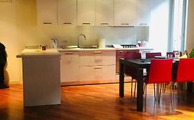 Lunch Rooms Broseta